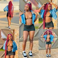 chantyy.bbe