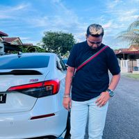 soloking_0418