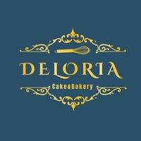 deloria.eg