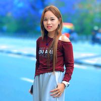 anshu_s_tamang8