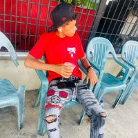 luis.1.46