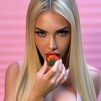 jenidelavega