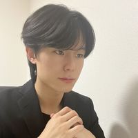 shingeki_no_shoji