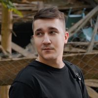оригинальный звук