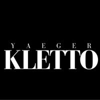 klettostore