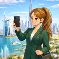 my_amazing_uae