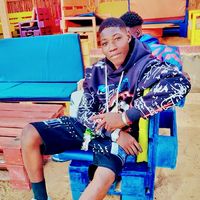 chacka.diawara4