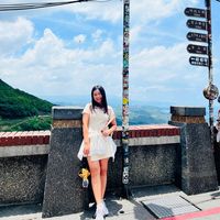 maprang_9991