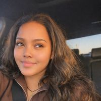 queen_merri