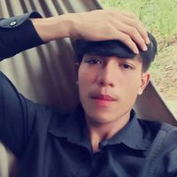 សំឡេងដើម - កំពុងធ្វើអ្វី មនុស្សសាវា