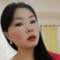 sonam.lhamo386
