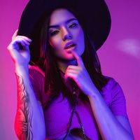 byglamoursuh