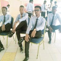ahmeddiesel167
