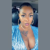 screengoddessmonagucci