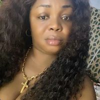 maguymaindele