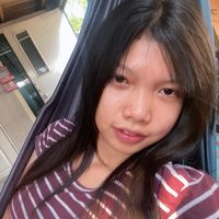 เสียงต้นฉบับ - Rita ʚìɞ