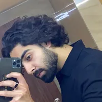 original sound - vansh.bindra_
