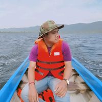 original sound - Virak San