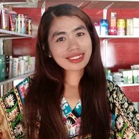 panpanskincare