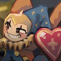 nobuyuki_3