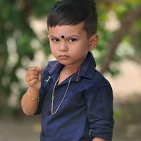 punnakkuda.meenava