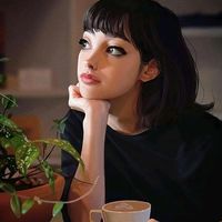 nargzibrahimova