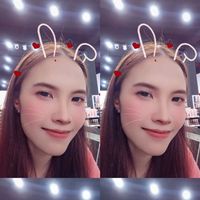 เสียงต้นฉบับ - 👑👑onanong 🐤🐤