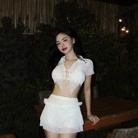 pretty_dap