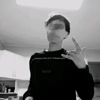 original sound - cleitonz7