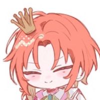 オリジナル楽曲 - 🍑pちこ 9/15 コスダン ☀️