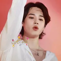 original sound - sana_j.m