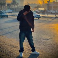 ww0ma7moud00