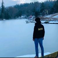 dani_sardar7