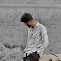 _md_emon_husain_1