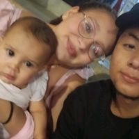 hincapie_dulce