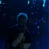 original sound - korithiel