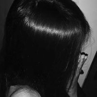 araujoui_