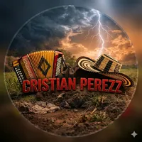 original sound - cristian.perezz