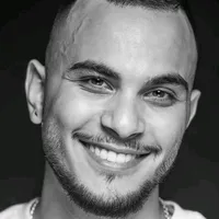 original sound - mahyar_fan