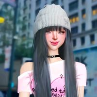 zepetocute_pn00zpt