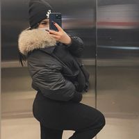 sa6riana