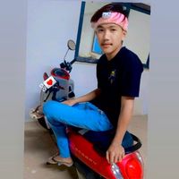 g.kmpt