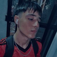 .jmtz0