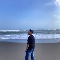 tlamparofficial