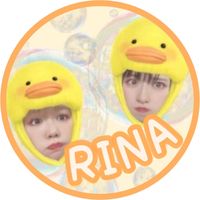 ___pipirina___