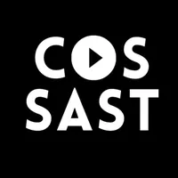 original sound - c.o.s.a.s.t