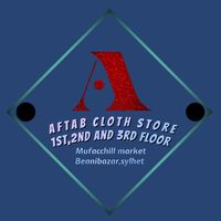aftabclothstore