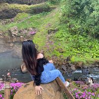 kongkham879