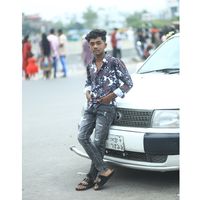 kedar__samir999