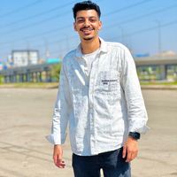ahmed_haleem_55